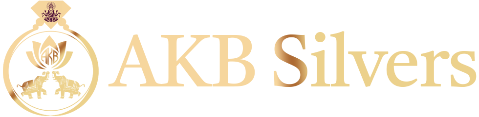 AKB Silvers